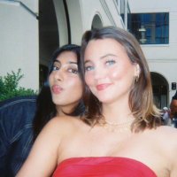 Anna Claire Howland (@annaclaireh3) 's Twitter Profile