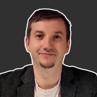 Vlad Calin (@stefanvladcalin) 's Twitter Profile