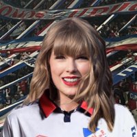 Tayswiftlover1989 (@tayswiftloveruy) 's Twitter Profile