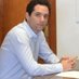 José María Almenara Ruiz (@jmalmenararuiz) Twitter profile photo José María Almenara Ruiz (@jmalmenararuiz) Twitter profile photo