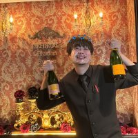 ATELIER-PIERROT じゃっく (@jack_4014) 's Twitter Profile Photo ATELIER-PIERROT じゃっく (@jack_4014) 's Twitter Profile Photo