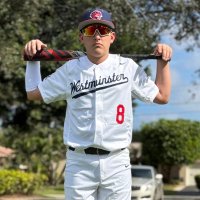Jayden “JD8” Garcia (@jdgarcia008) 's Twitter Profile Photo Jayden “JD8” Garcia (@jdgarcia008) 's Twitter Profile Photo