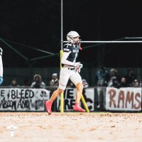 Noah Albert (@noahalb3) 's Twitter Profile