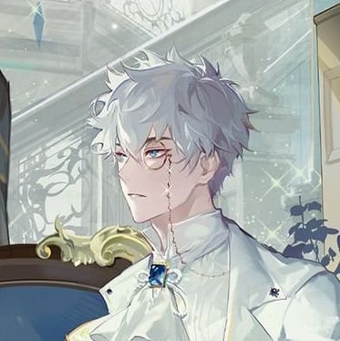 sasnotcat's profile picture. In different hell every 5 minutes. Age: a lot over 18 ✨, PL.