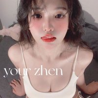 庸俗 (@bli7z2012) 's Twitter Profile