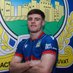 Kenny Offord (@offordkenny) Twitter profile photo Kenny Offord (@offordkenny) Twitter profile photo