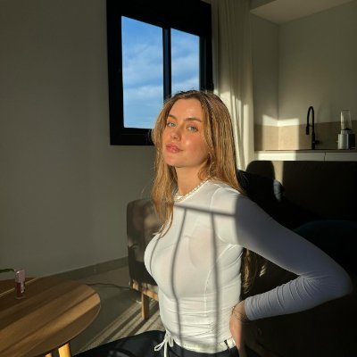 Pamela Bennett Profile