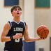 Liam Rountree (@liamr_24) Twitter profile photo Liam Rountree (@liamr_24) Twitter profile photo