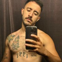 100% ACT🎥🔞 (@lucianonahuel29) 's Twitter Profile