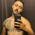 100% ACT🎥🔞 (@lucianonahuel29) Twitter profile photo 100% ACT🎥🔞 (@lucianonahuel29) Twitter profile photo