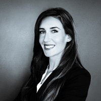Ashley Ehasz (@ashley_ehasz) 's Twitter Profile Photo Ashley Ehasz (@ashley_ehasz) 's Twitter Profile Photo