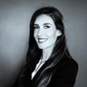 ashley_ehasz's profile picture. Proud veteran, patriot, big sister, and Sailor Moon fan. Former Apache helicopter pilot and Democratic nominee for the U.S. House of Representatives.