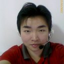 Daniel Tah - @tahrenyie85 - Twitter