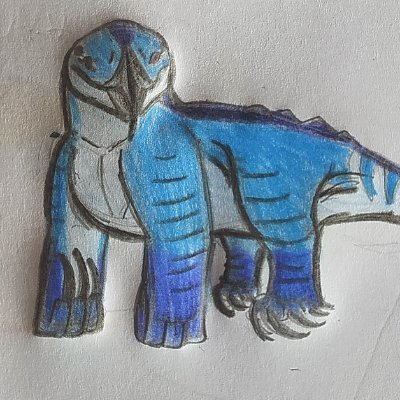 yuagainyes's profile picture. Um cara
21 anos de cara 
Pt/en