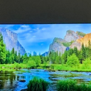 Forrest Allen - @_HBoHong__ - Twitter