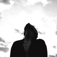 Dicle (@diclemzptmya) 's Twitter Profile Photo