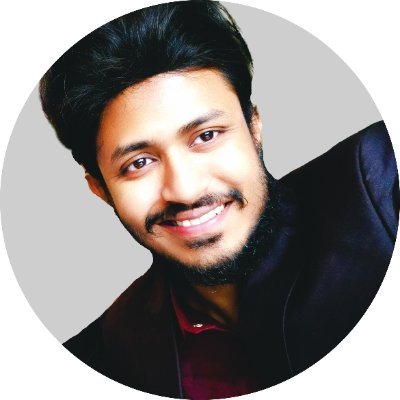 Civil Rights Activist, Computer Science Engineer, Community Engagement, Dynamic Relational Process Strategist
