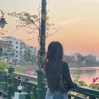 itstduon's profile picture. “dom muong” from ookorm