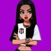 💜 (@gulurjk) Twitter profile photo 💜 (@gulurjk) Twitter profile photo
