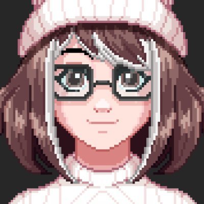 @Pixeldotfae