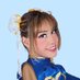 MagsMx (@magstmx) Twitter profile photo MagsMx (@magstmx) Twitter profile photo