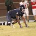 Cavion Adams (@cavion_adams16) Twitter profile photo Cavion Adams (@cavion_adams16) Twitter profile photo
