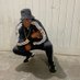 K.Dot (@kwoodside88) Twitter profile photo K.Dot (@kwoodside88) Twitter profile photo