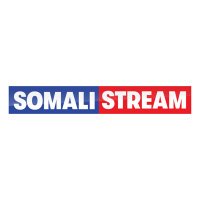 ๐ฆ๐ข๐ ๐๐๐ ๐ฆ๐ง๐ฅ๐๐๐ (@somali_stream) 's Twitter Profile Photo ๐ฆ๐ข๐ ๐๐๐ ๐ฆ๐ง๐ฅ๐๐๐ (@somali_stream) 's Twitter Profile Photo