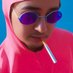 Lilzycho🙃🇩🇪 (@memes4chan) Twitter profile photo Lilzycho🙃🇩🇪 (@memes4chan) Twitter profile photo