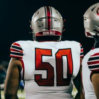 William Crawford (@willcrawford50) 's Twitter Profile Photo William Crawford (@willcrawford50) 's Twitter Profile Photo