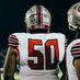 William Crawford (@willcrawford50) Twitter profile photo William Crawford (@willcrawford50) Twitter profile photo