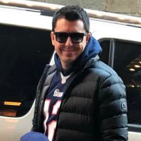 RS (@hudmax2) 's Twitter Profile