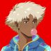 Mugen (@nft_mugen) Twitter profile photo Mugen (@nft_mugen) Twitter profile photo