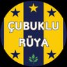 CubukluRuyaa's profile picture. 