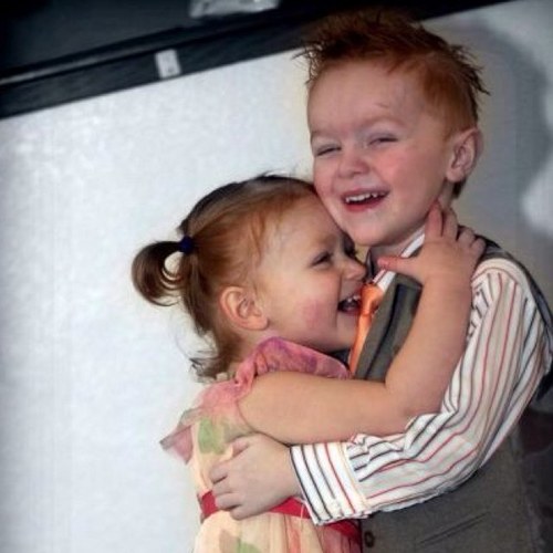 becciwhyte's profile picture. 