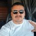 HECTOR FRANCISCO PACHECO HERNANDEZ (@hetoritos) Twitter profile photo HECTOR FRANCISCO PACHECO HERNANDEZ (@hetoritos) Twitter profile photo