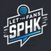 LET THE FANS SPEAK MEDIA (@letthefansspeak) Twitter profile photo LET THE FANS SPEAK MEDIA (@letthefansspeak) Twitter profile photo