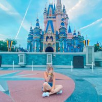 ✨Liz✨ (@elizabethtwitch) 's Twitter Profile Photo ✨Liz✨ (@elizabethtwitch) 's Twitter Profile Photo