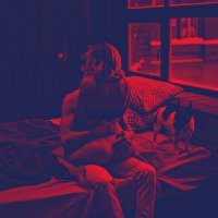 𝙲𝚕𝚘𝚞𝚍𝚢 🎭 (@its_cloudy69) 's Twitter Profile