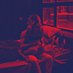 𝙲𝚕𝚘𝚞𝚍𝚢 🎭 (@its_cloudy69) Twitter profile photo 𝙲𝚕𝚘𝚞𝚍𝚢 🎭 (@its_cloudy69) Twitter profile photo