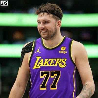 OTP_Barbatos's profile picture. Fuck this client