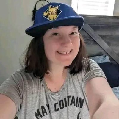 mommaheather606's profile picture. 