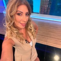 Mercedes Mora (@mechi_mora) 's Twitter Profile