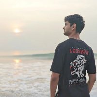 Vedant (@scriptkitty007) 's Twitter Profile