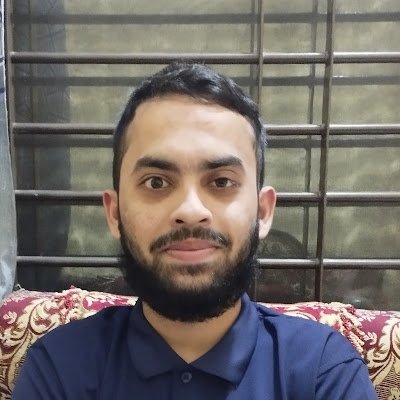 siddik_ahm96330's profile picture. I am a professional wordpress website designer and developer.