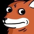 🦊AMT (@foxamt1) 's Twitter Profile