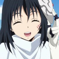 シズエ (@koryuka__) Twitter profile photo