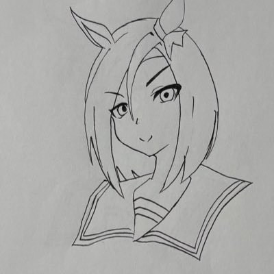 JDuGKY59dcMQWWi's profile picture. uec24 二類 電情