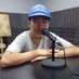 Agus Amerio (@agusamerio98) Twitter profile photo Agus Amerio (@agusamerio98) Twitter profile photo