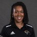 Coach P (@camisepatterson) Twitter profile photo Coach P (@camisepatterson) Twitter profile photo